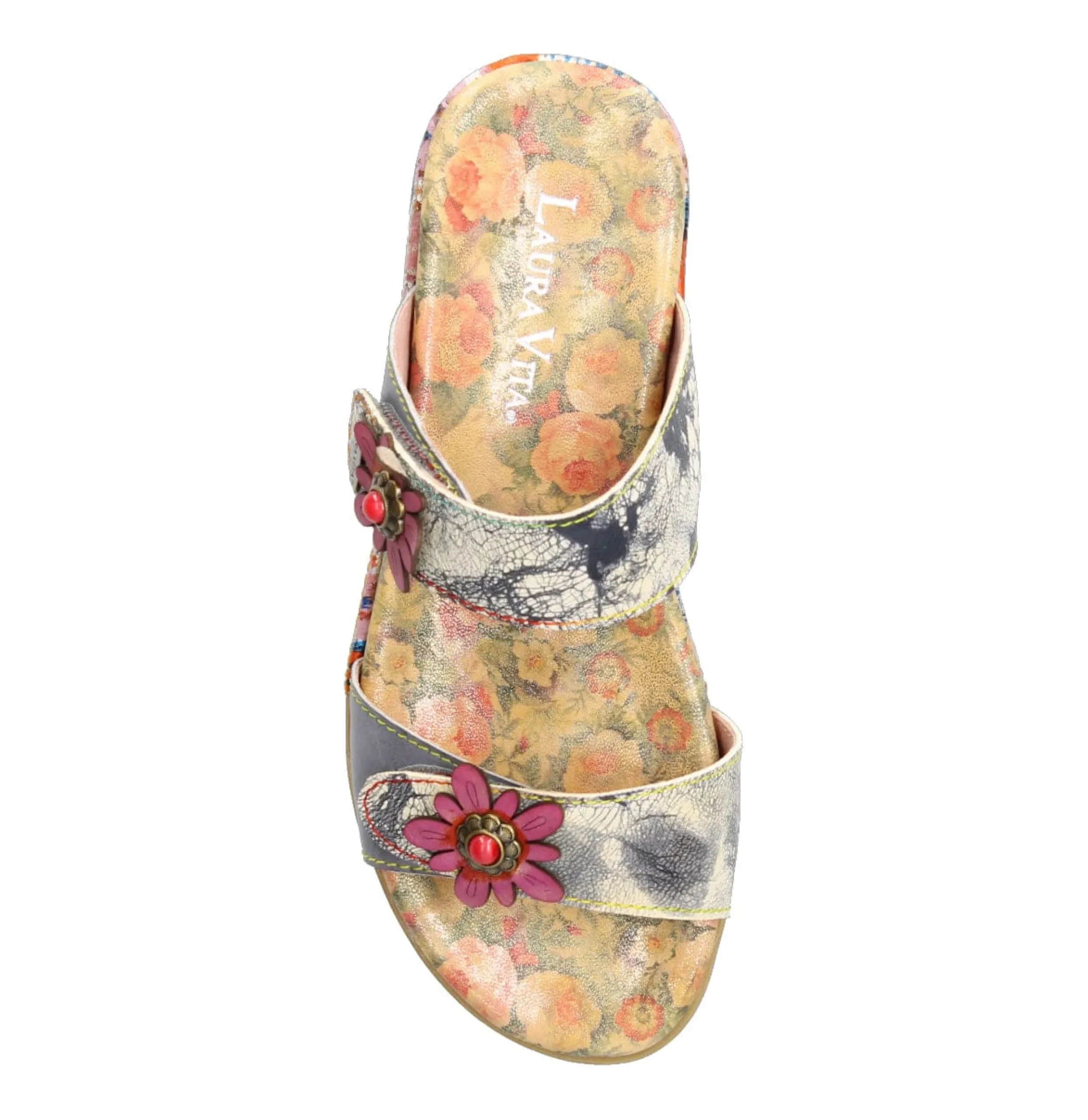 Discount Mules - LALIAO 53 Outlet Chaussures|Mules