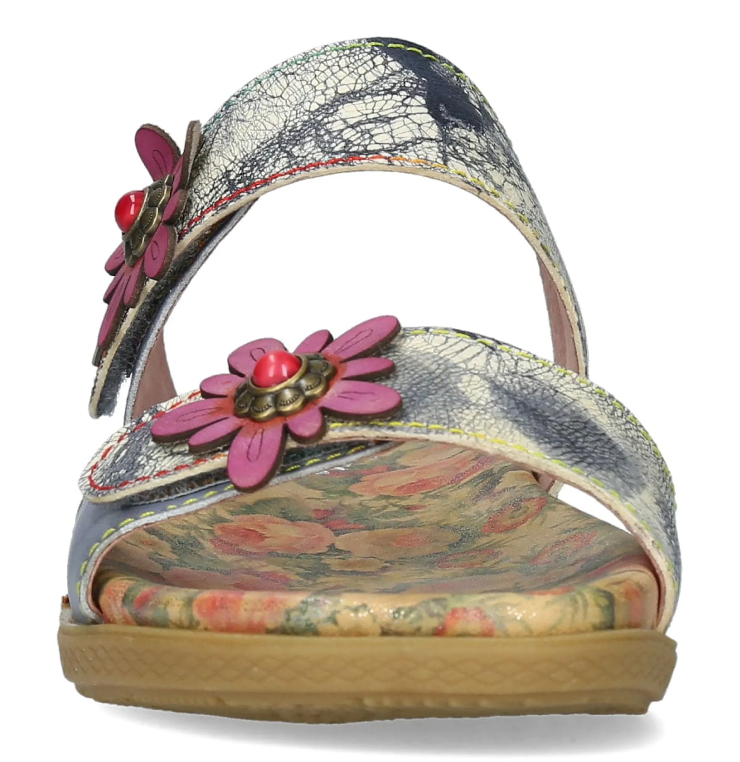Discount Mules - LALIAO 53 Outlet Chaussures|Mules