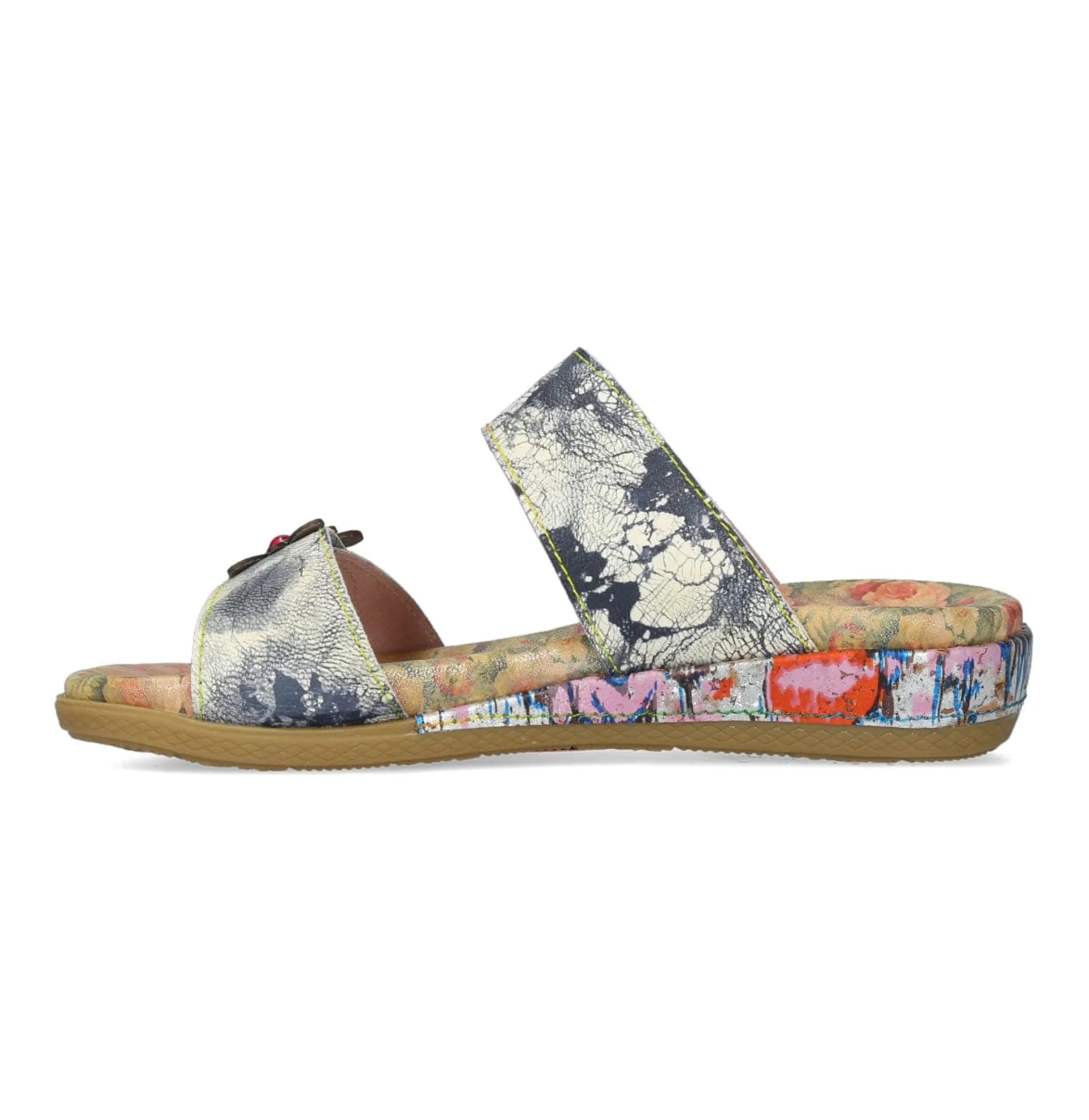 Discount Mules - LALIAO 53 Outlet Chaussures|Mules