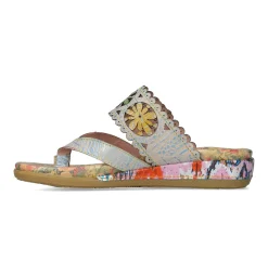 Shop Mules - LALIAO 51 Outlet Chaussures|Tongs Et Entre-Doigts