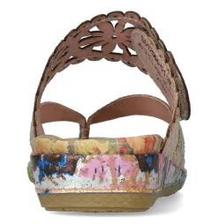 Shop Mules - LALIAO 51 Outlet Chaussures|Tongs Et Entre-Doigts
