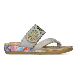 Shop Mules - LALIAO 51 Outlet Chaussures|Tongs Et Entre-Doigts
