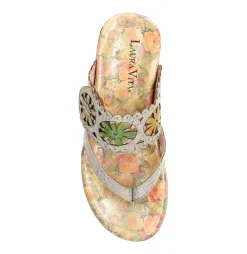 Shop Mules - LALIAO 51 Outlet Chaussures|Tongs Et Entre-Doigts
