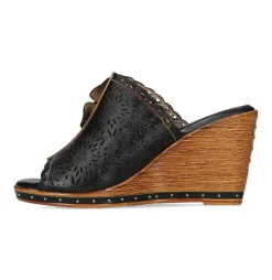Store Mules - LAMISO 06 Outlet Chaussures|Mules