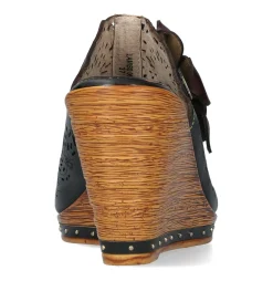 Store Mules - LAMISO 06 Outlet Chaussures|Mules