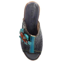 Store Mules - LAMISO 06 Outlet Chaussures|Mules