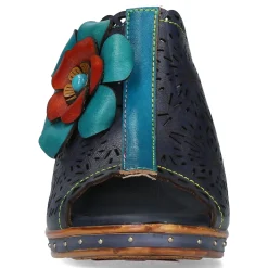 Store Mules - LAMISO 06 Outlet Chaussures|Mules