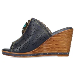 Store Mules - LAMISO 06 Outlet Chaussures|Mules