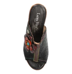 Store Mules - LAMISO 06 Outlet Chaussures|Mules