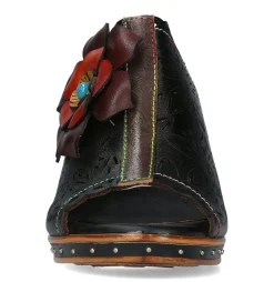 Store Mules - LAMISO 06 Outlet Chaussures|Mules
