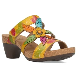 Flash Sale Mules - LANO 03 Outlet Chaussures|Mules
