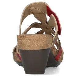 Flash Sale Mules - LANO 03 Outlet Chaussures|Mules