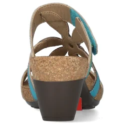 Flash Sale Mules - LANO 03 Outlet Chaussures|Mules