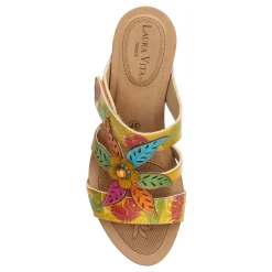 Flash Sale Mules - LANO 03 Outlet Chaussures|Mules