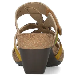Flash Sale Mules - LANO 03 Outlet Chaussures|Mules
