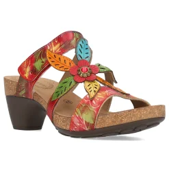 Flash Sale Mules - LANO 03 Outlet Chaussures|Mules
