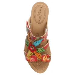 Flash Sale Mules - LANO 03 Outlet Chaussures|Mules