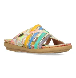 Clearance Mules - LIENO 01 Outlet Chaussures|Mules