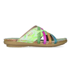 Clearance Mules - LIENO 01 Outlet Chaussures|Mules