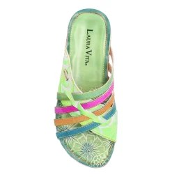 Clearance Mules - LIENO 01 Outlet Chaussures|Mules