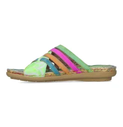 Clearance Mules - LIENO 01 Outlet Chaussures|Mules