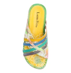 Clearance Mules - LIENO 01 Outlet Chaussures|Mules