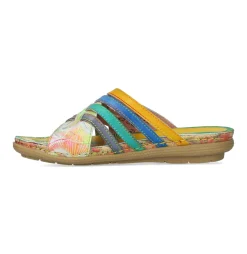 Clearance Mules - LIENO 01 Outlet Chaussures|Mules