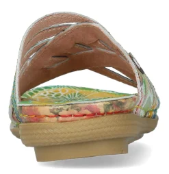 Clearance Mules - LIENO 01 Outlet Chaussures|Mules