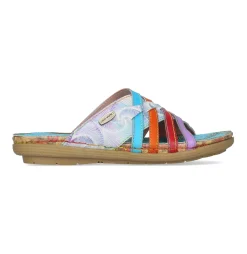 Clearance Mules - LIENO 01 Outlet Chaussures|Mules