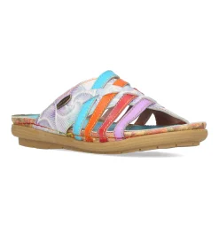Clearance Mules - LIENO 01 Outlet Chaussures|Mules