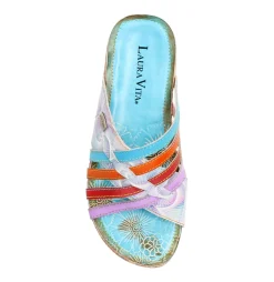 Clearance Mules - LIENO 01 Outlet Chaussures|Mules