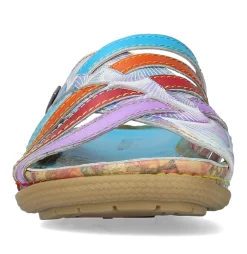 Clearance Mules - LIENO 01 Outlet Chaussures|Mules