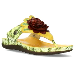 Cheap Mules - LILOO 21 Mules