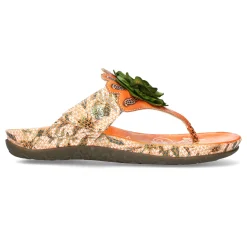 Cheap Mules - LILOO 21 Mules