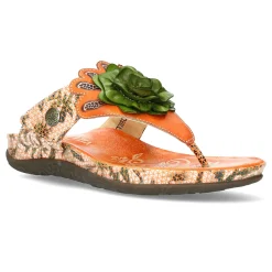 Cheap Mules - LILOO 21 Mules