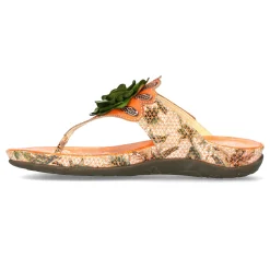 Cheap Mules - LILOO 21 Mules
