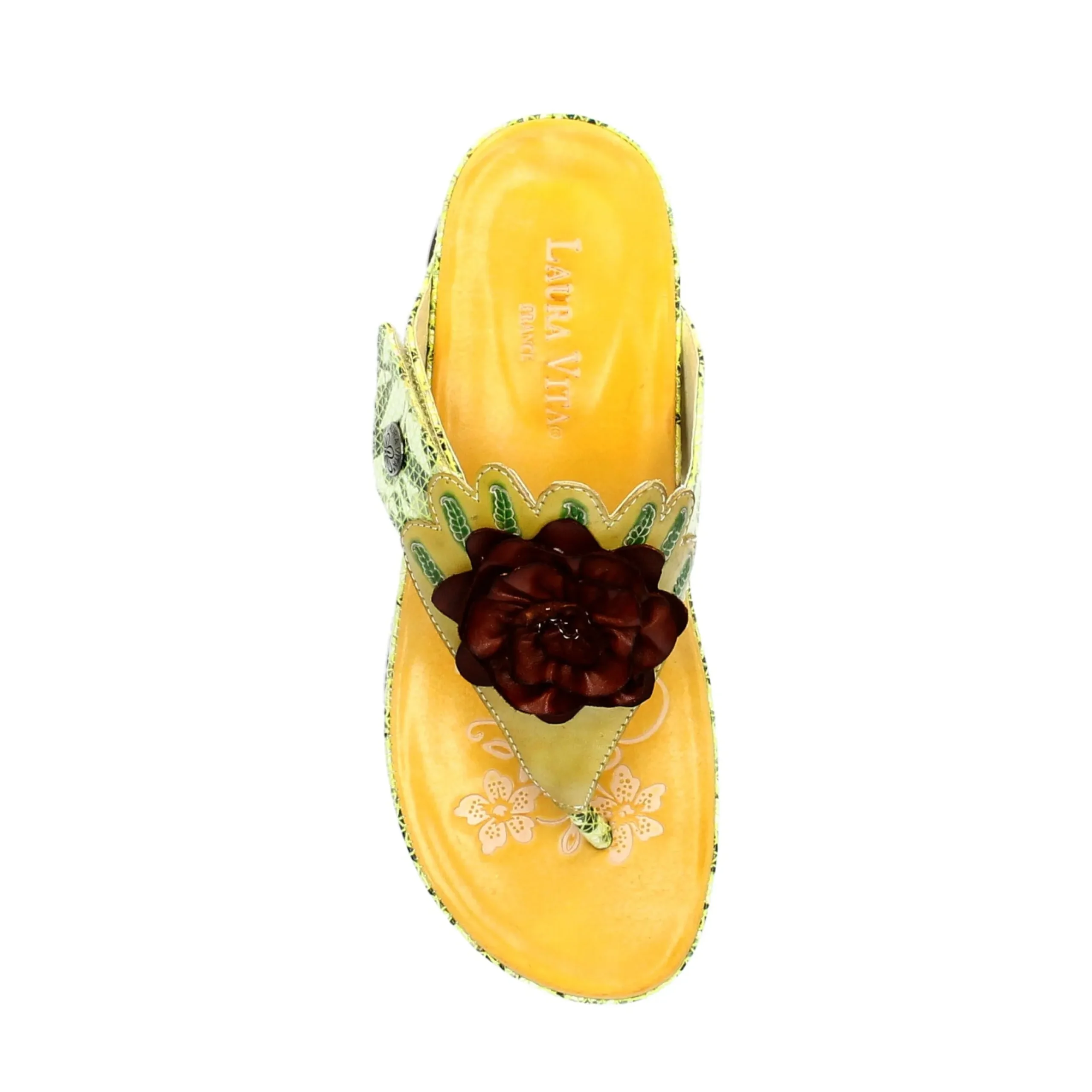 Cheap Mules - LILOO 21 Mules