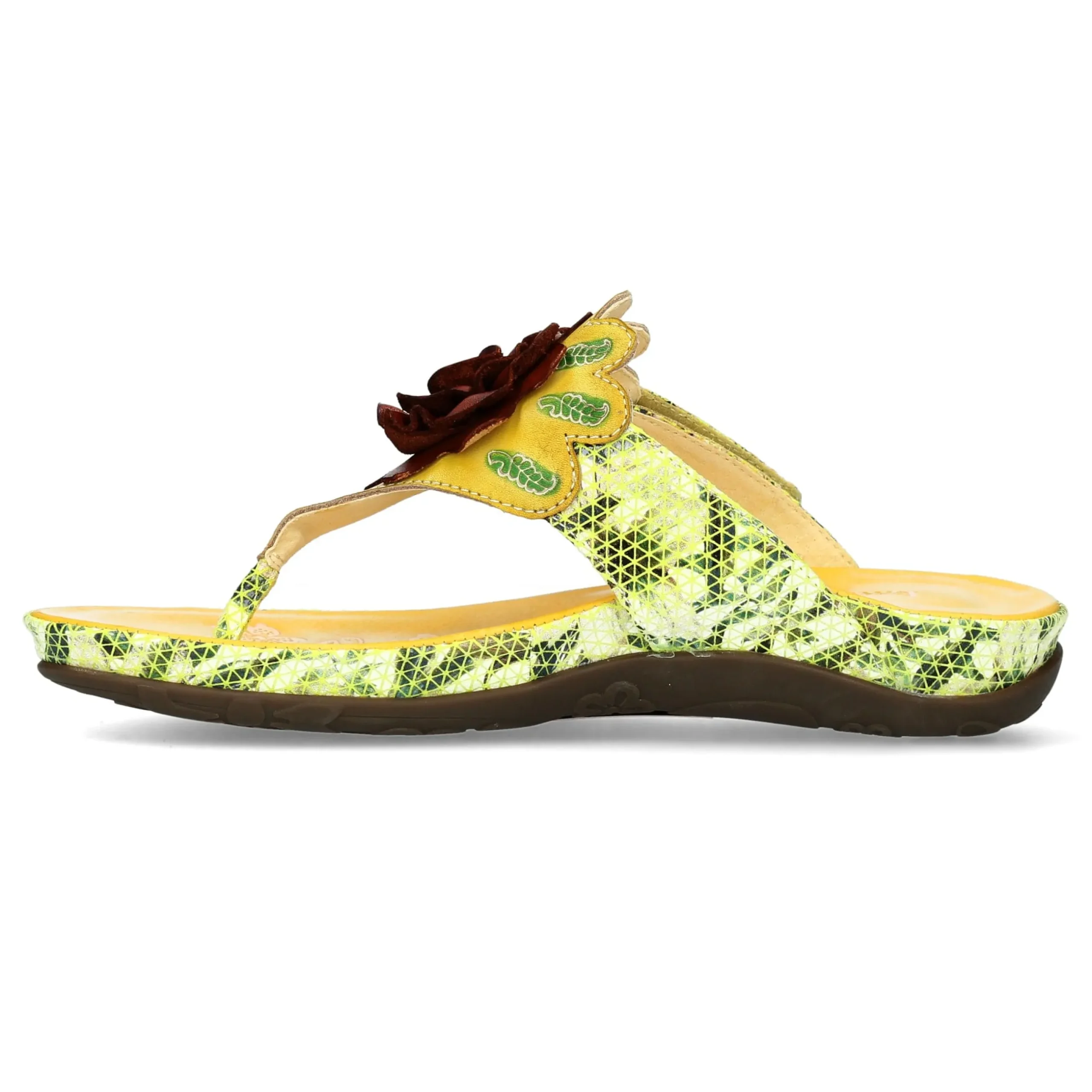 Cheap Mules - LILOO 21 Mules