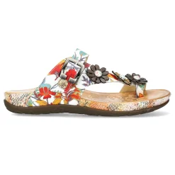 Best Mules - LILOO 23 Mules