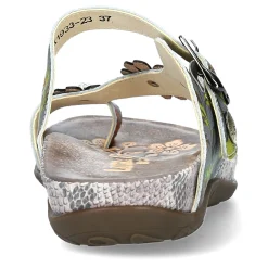 Best Mules - LILOO 23 Mules
