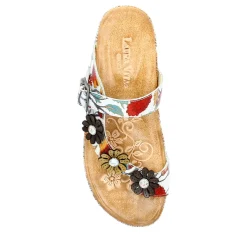 Best Mules - LILOO 23 Mules