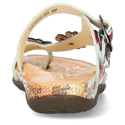 Best Mules - LILOO 23 Mules