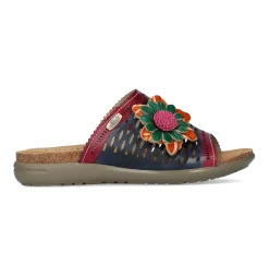 Cheap Mules - LILOO 01 Outlet Chaussures|Mules