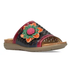 Cheap Mules - LILOO 01 Outlet Chaussures|Mules