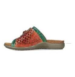 Cheap Mules - LILOO 01 Outlet Chaussures|Mules