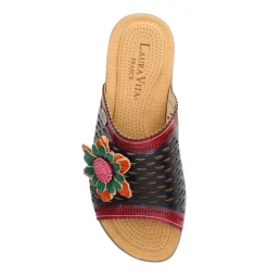 Cheap Mules - LILOO 01 Outlet Chaussures|Mules