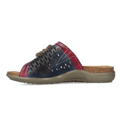 Cheap Mules - LILOO 01 Outlet Chaussures|Mules