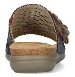 Cheap Mules - LILOO 01 Outlet Chaussures|Mules