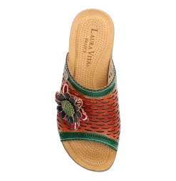 Cheap Mules - LILOO 01 Outlet Chaussures|Mules