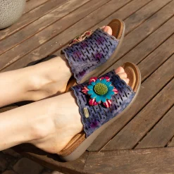 Best Mules - LILOO 11 Outlet Chaussures|Mules